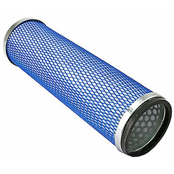 Aftermarket Air Filter Fits Ford/Fits New Holland 7810 7910 8000 8010 8200 8210 8260 8400 85 FIA60-0027 - main